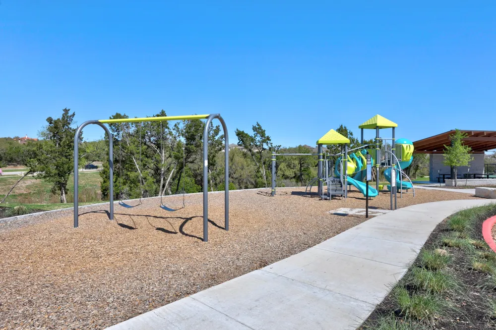 324 Autumn Oak Way Georgetown, TX 78628