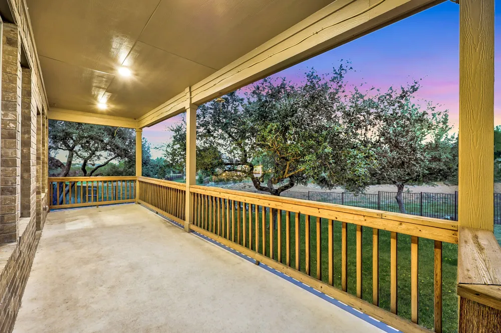 324 Autumn Oak Way Georgetown, TX 78628