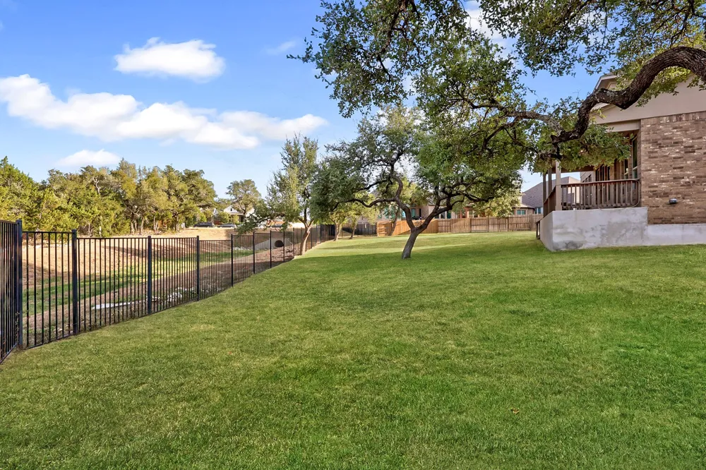 324 Autumn Oak Way Georgetown, TX 78628