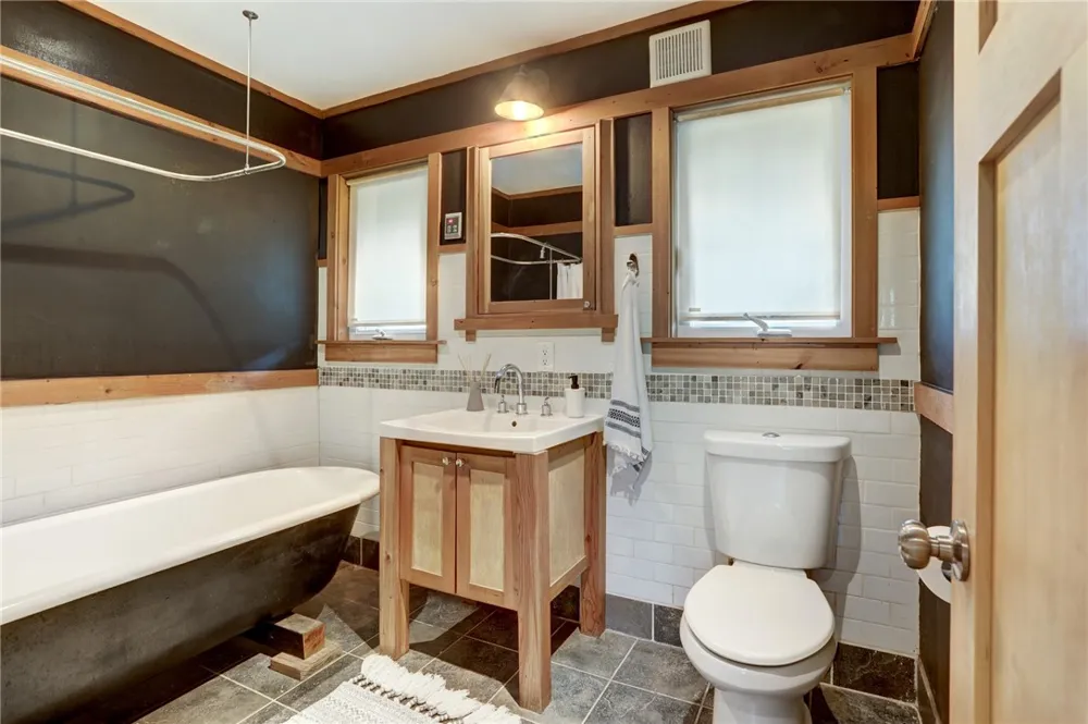 1007 Prospect Avenue Austin, TX 78702
