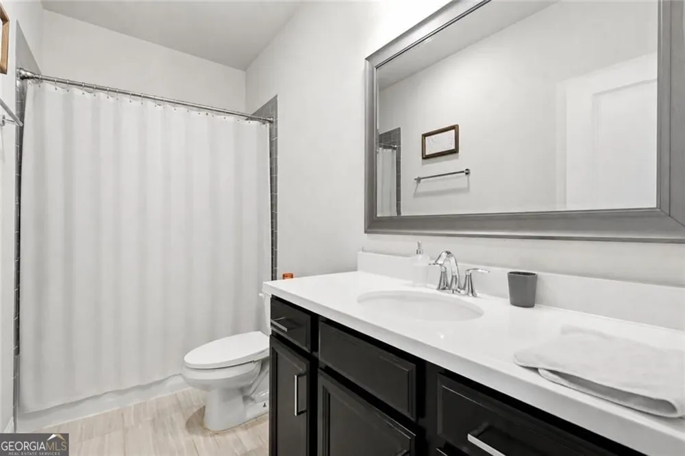 200 Magnolia Blossom CT Marietta, GA 30060