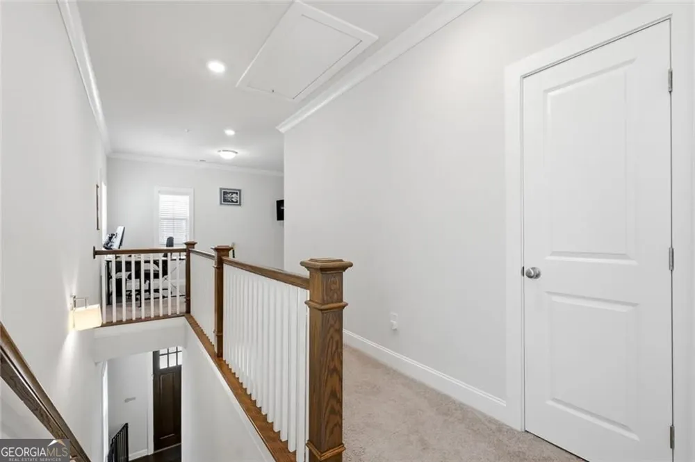200 Magnolia Blossom CT Marietta, GA 30060