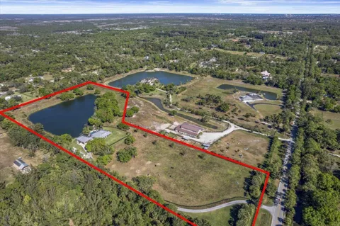10975 Randolph Siding Road