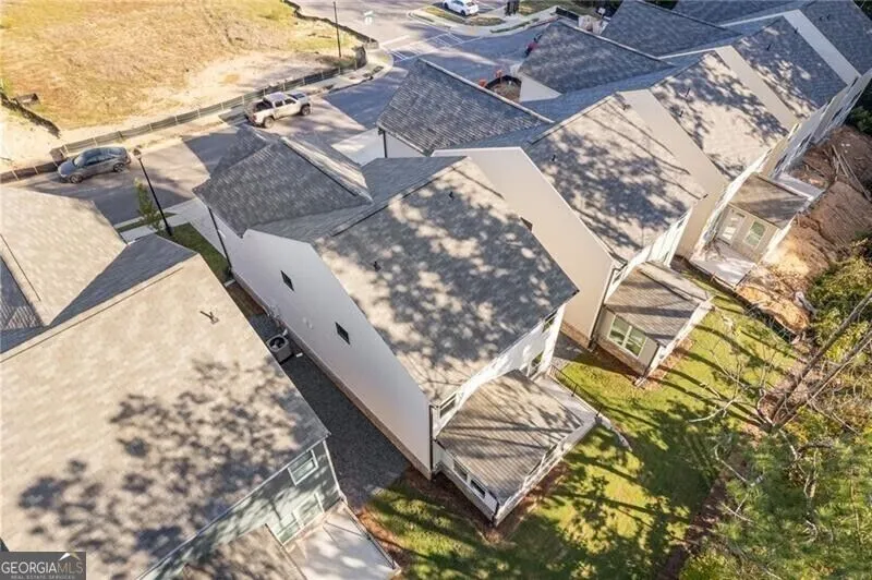 2706 Rylee Carter ST Dacula, GA 30019