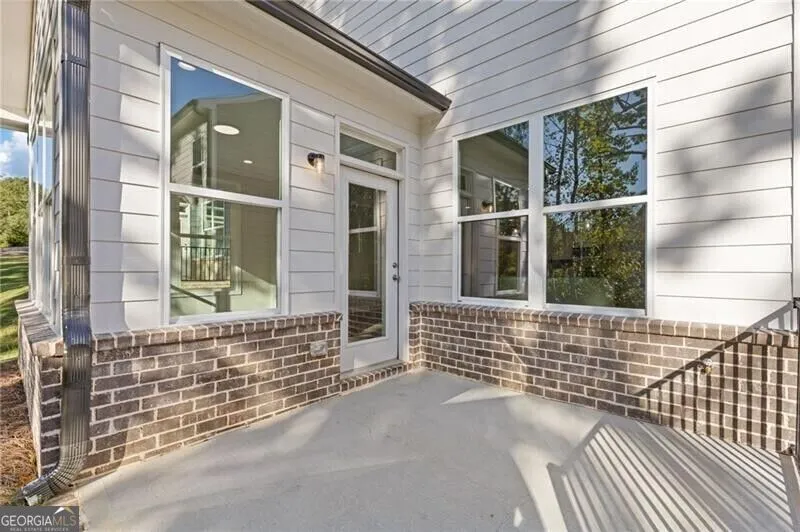 2706 Rylee Carter ST Dacula, GA 30019