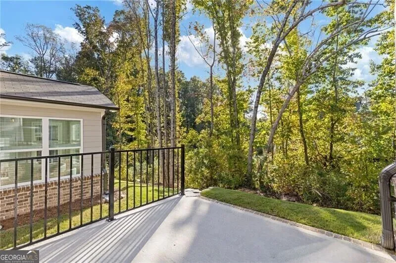 2706 Rylee Carter ST Dacula, GA 30019
