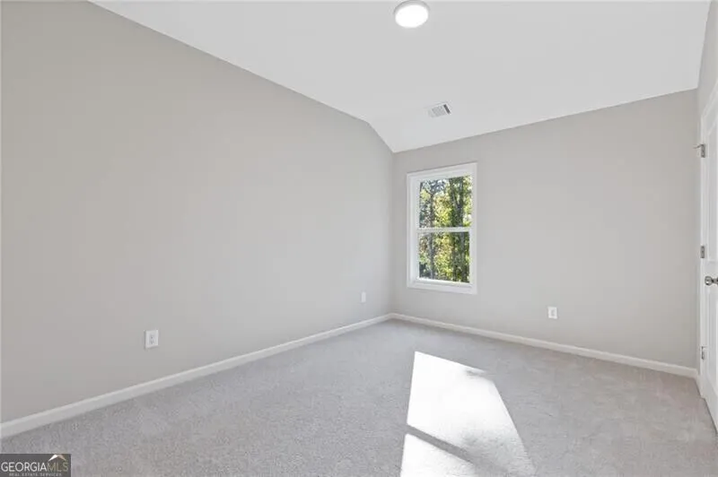 2706 Rylee Carter ST Dacula, GA 30019