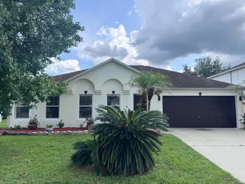 5091 Plymouth Turtle Circle