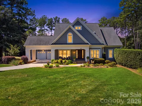 141 Stonewall Beach Lane