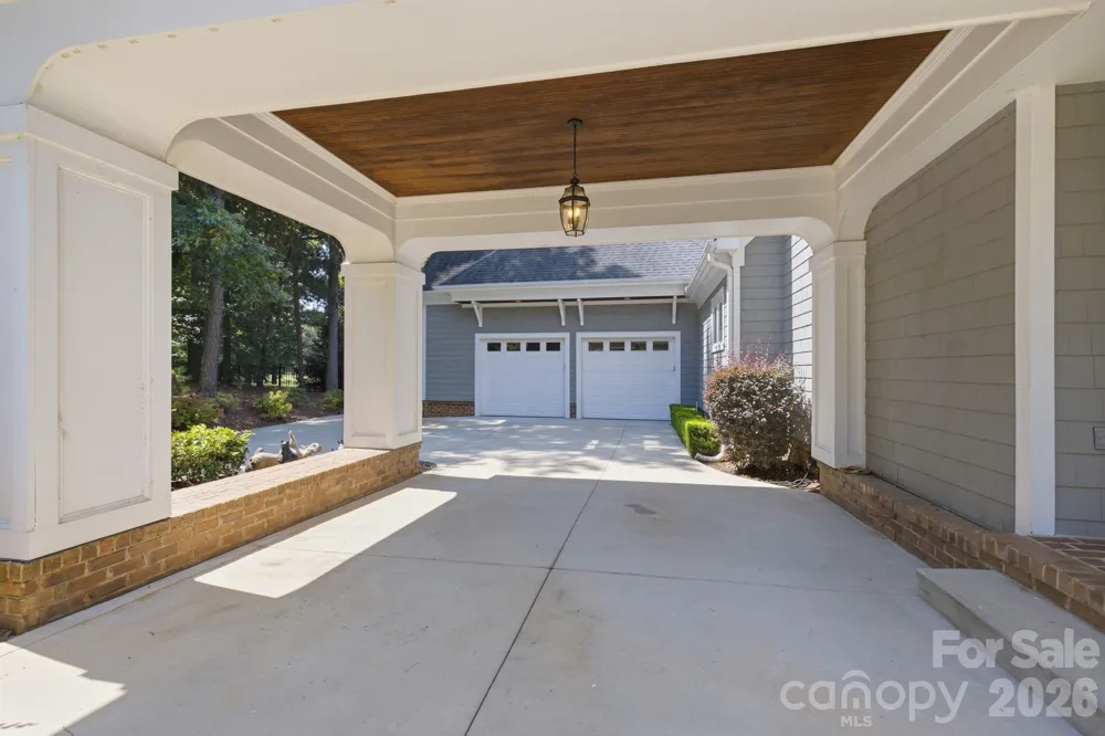 141 Stonewall Beach Lane Mooresville, NC 28117