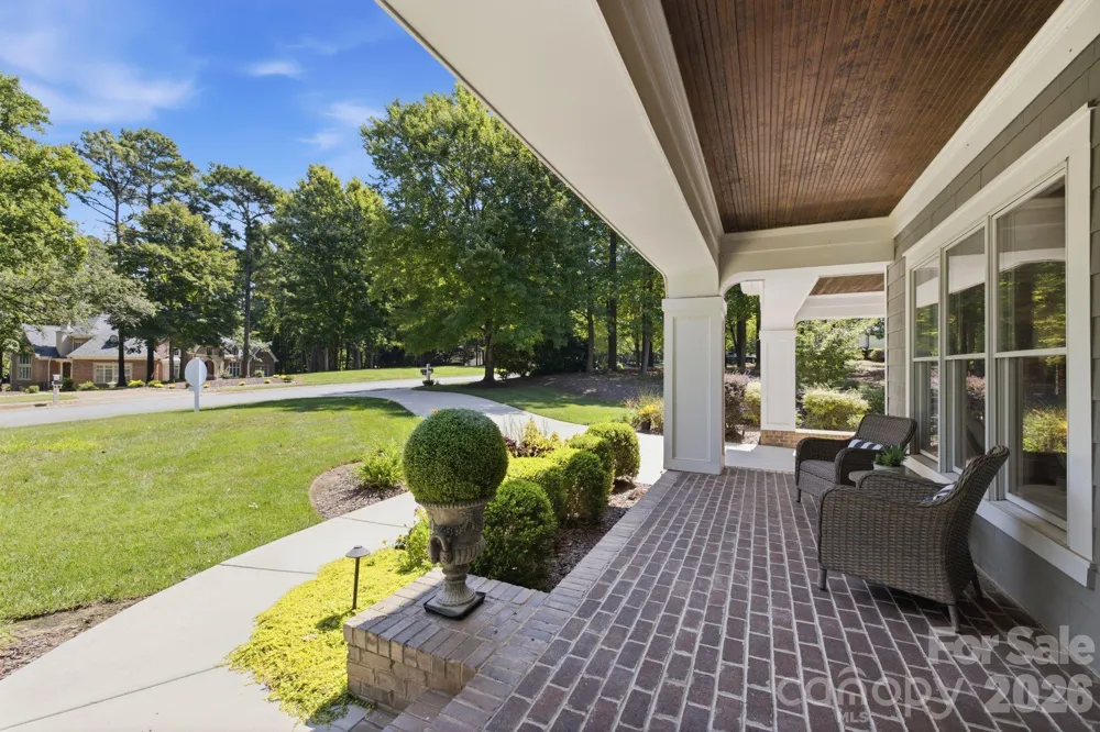 141 Stonewall Beach Lane Mooresville, NC 28117