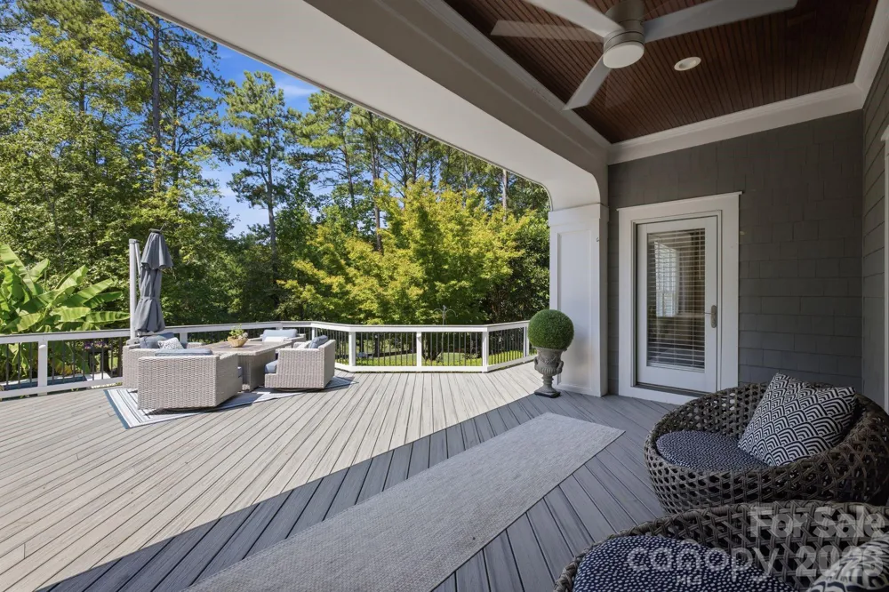 141 Stonewall Beach Lane Mooresville, NC 28117