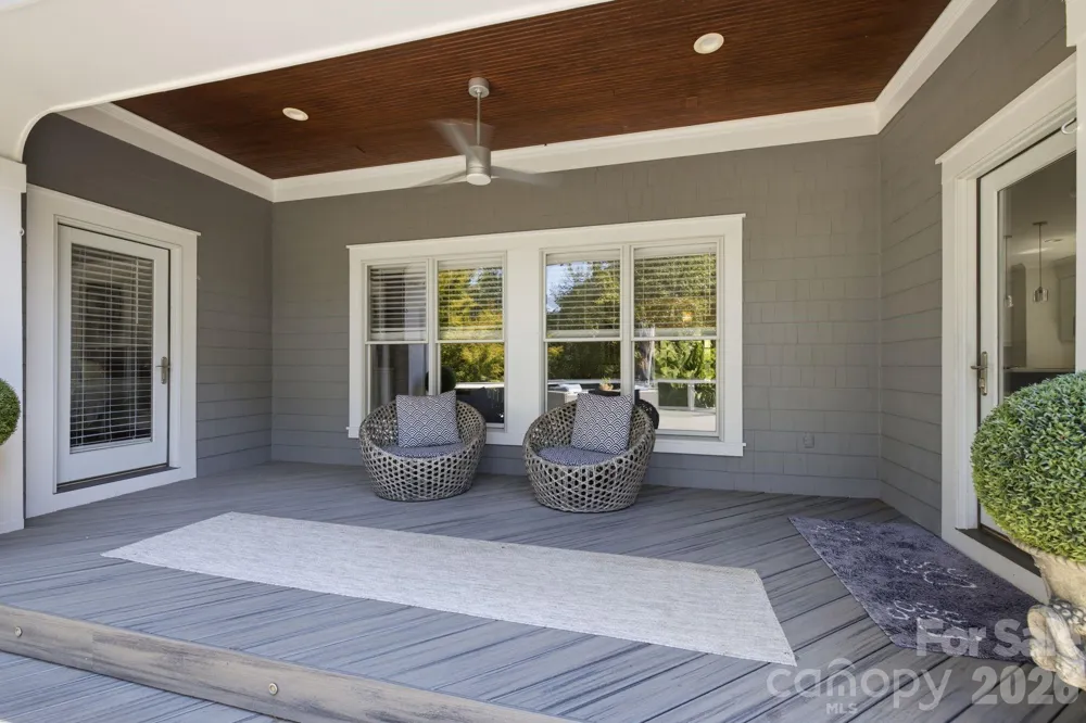 141 Stonewall Beach Lane Mooresville, NC 28117