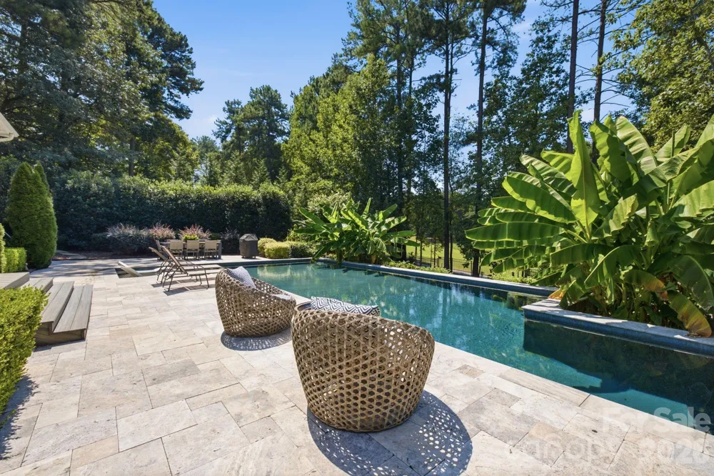 141 Stonewall Beach Lane Mooresville, NC 28117