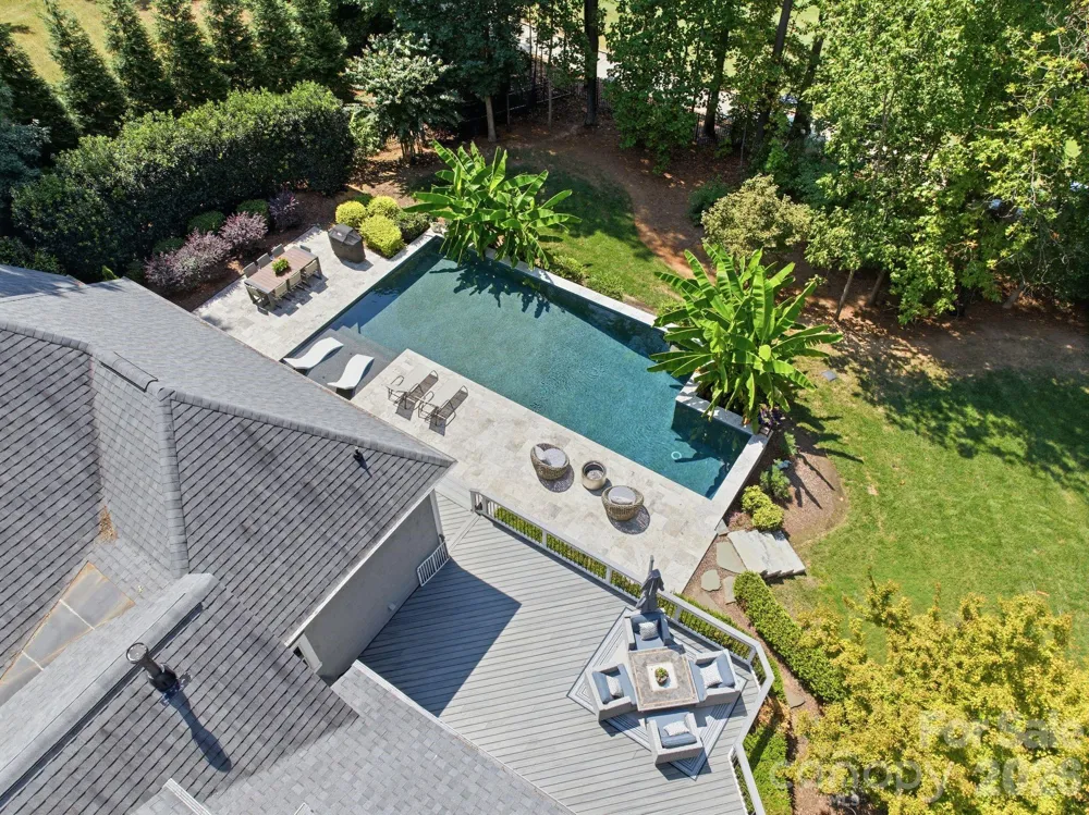 141 Stonewall Beach Lane Mooresville, NC 28117