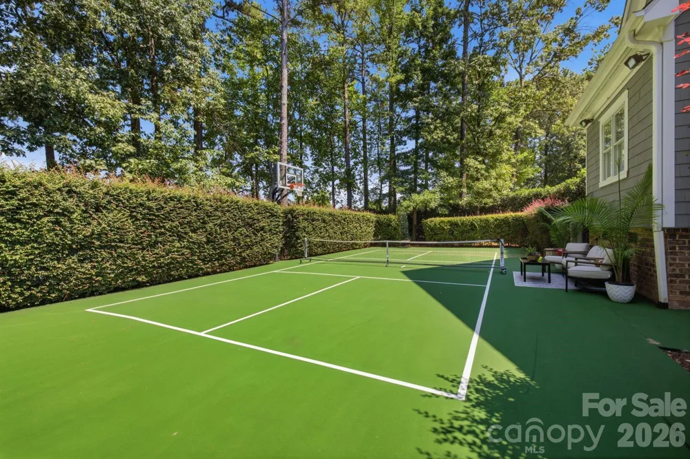 141 Stonewall Beach Lane Mooresville, NC 28117