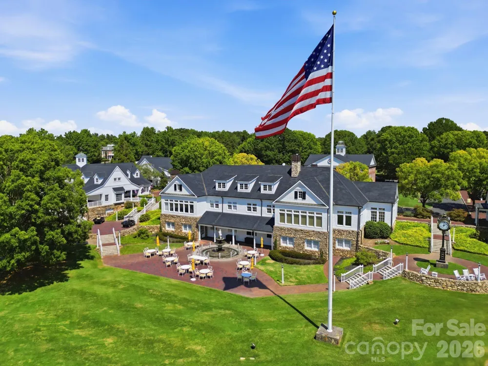 141 Stonewall Beach Lane Mooresville, NC 28117
