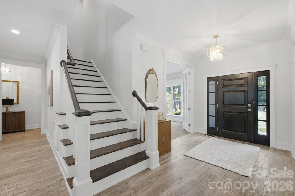 141 Stonewall Beach Lane Mooresville, NC 28117