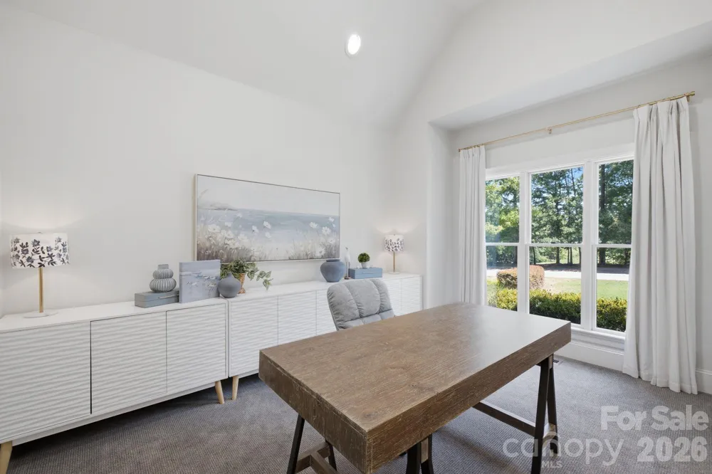 141 Stonewall Beach Lane Mooresville, NC 28117