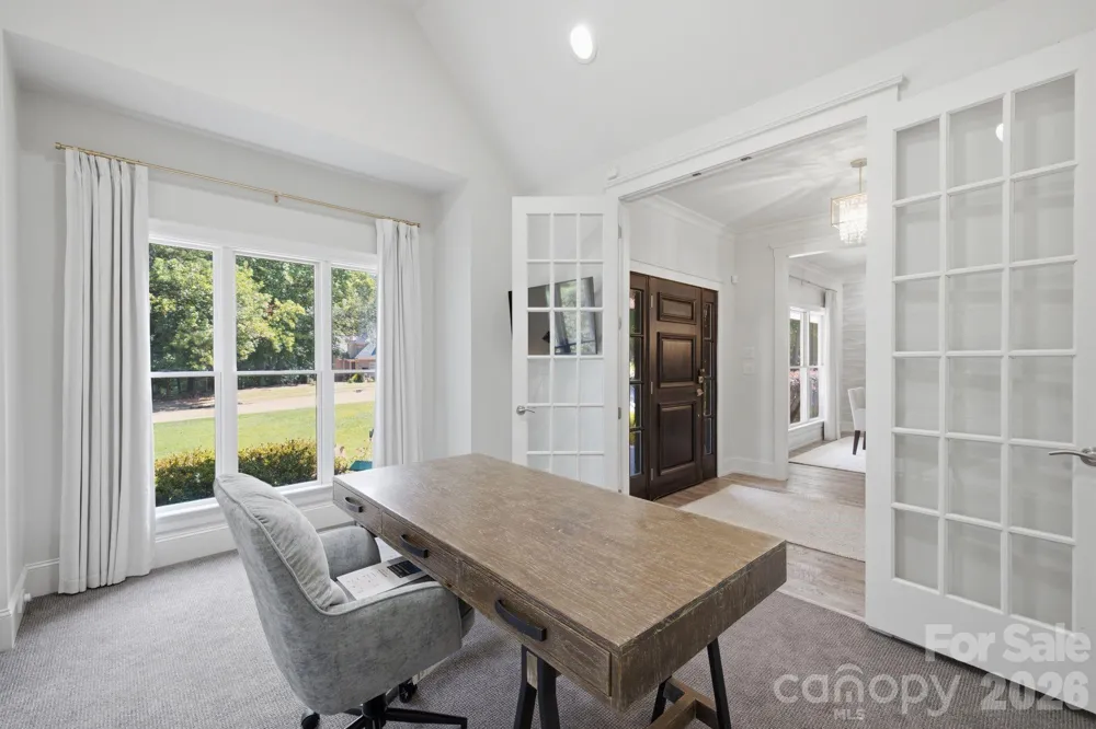 141 Stonewall Beach Lane Mooresville, NC 28117