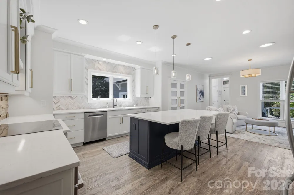 141 Stonewall Beach Lane Mooresville, NC 28117