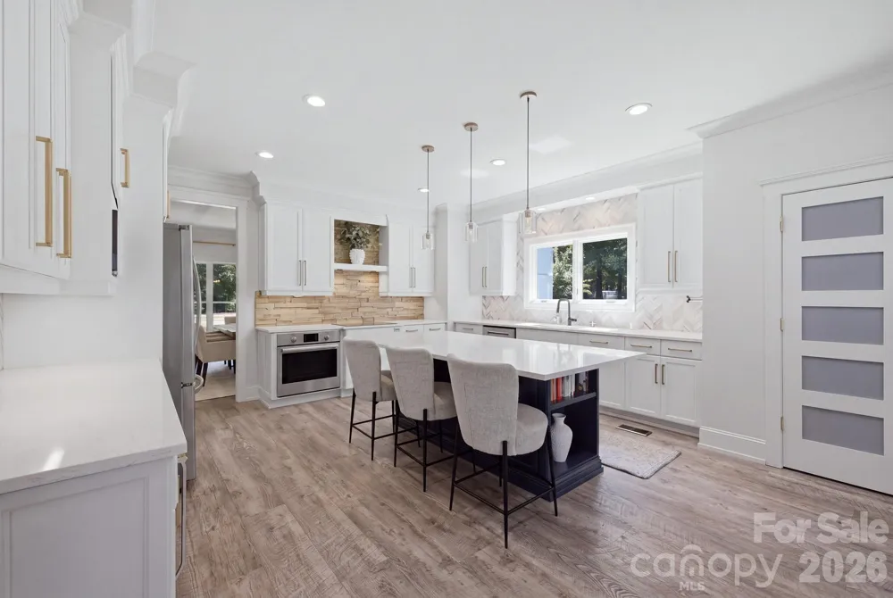 141 Stonewall Beach Lane Mooresville, NC 28117