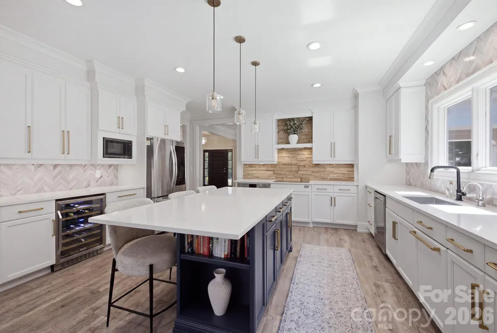 141 Stonewall Beach Lane Mooresville, NC 28117
