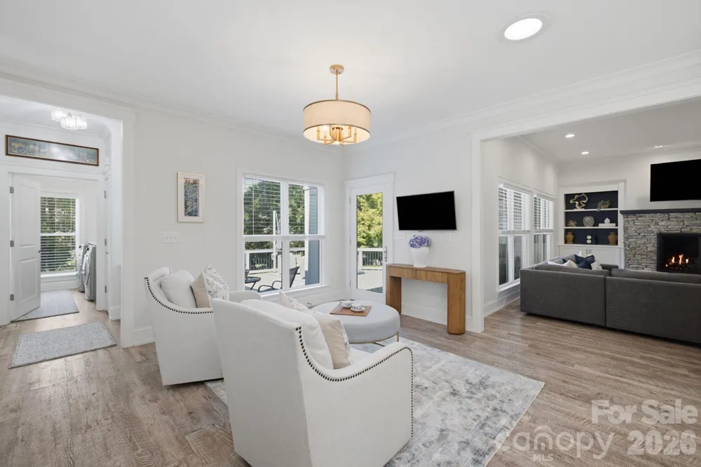 141 Stonewall Beach Lane Mooresville, NC 28117