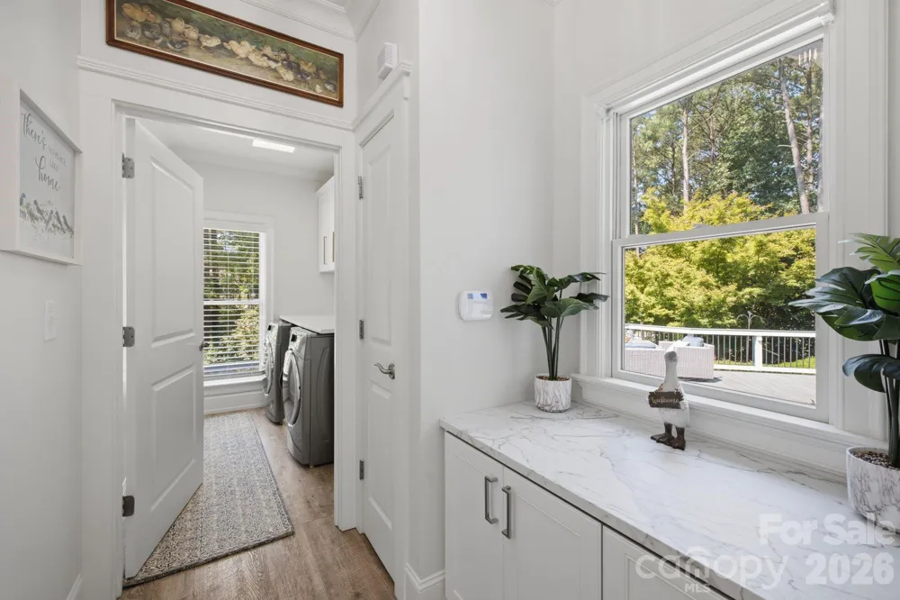 141 Stonewall Beach Lane Mooresville, NC 28117