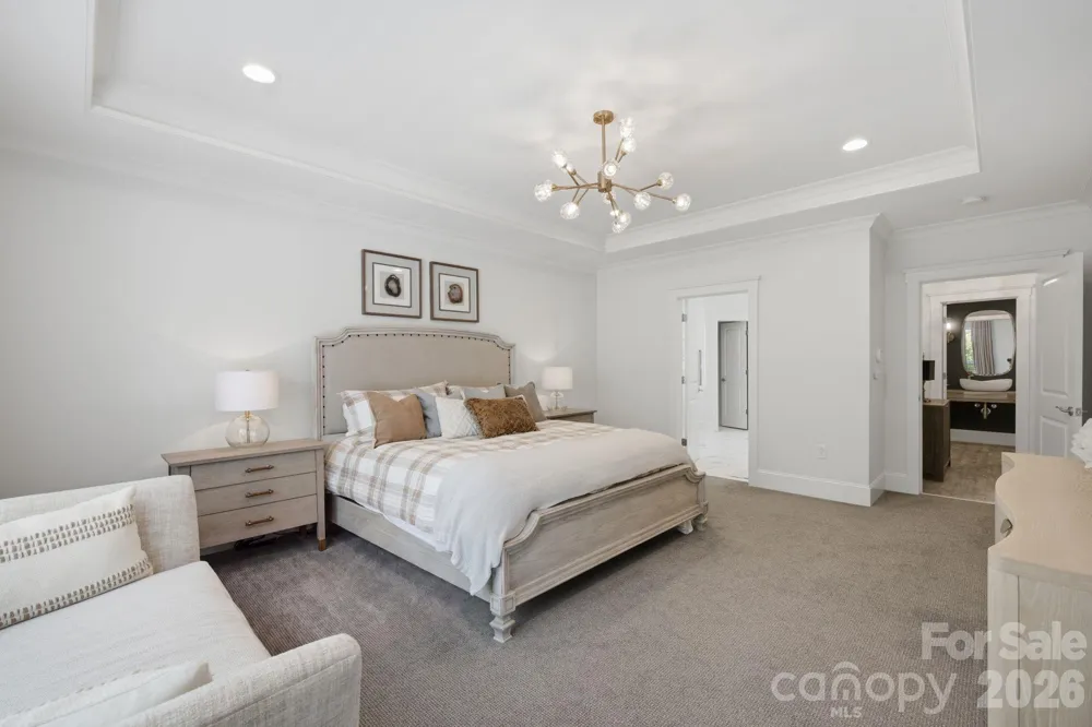 141 Stonewall Beach Lane Mooresville, NC 28117