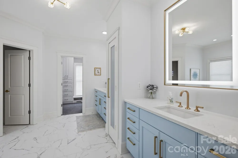 141 Stonewall Beach Lane Mooresville, NC 28117