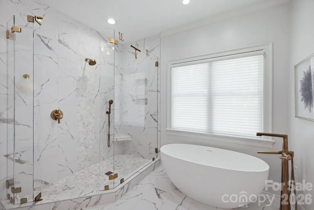 141 Stonewall Beach Lane Mooresville, NC 28117