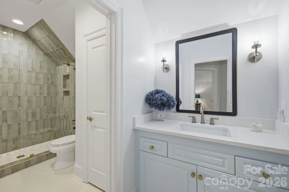 141 Stonewall Beach Lane Mooresville, NC 28117