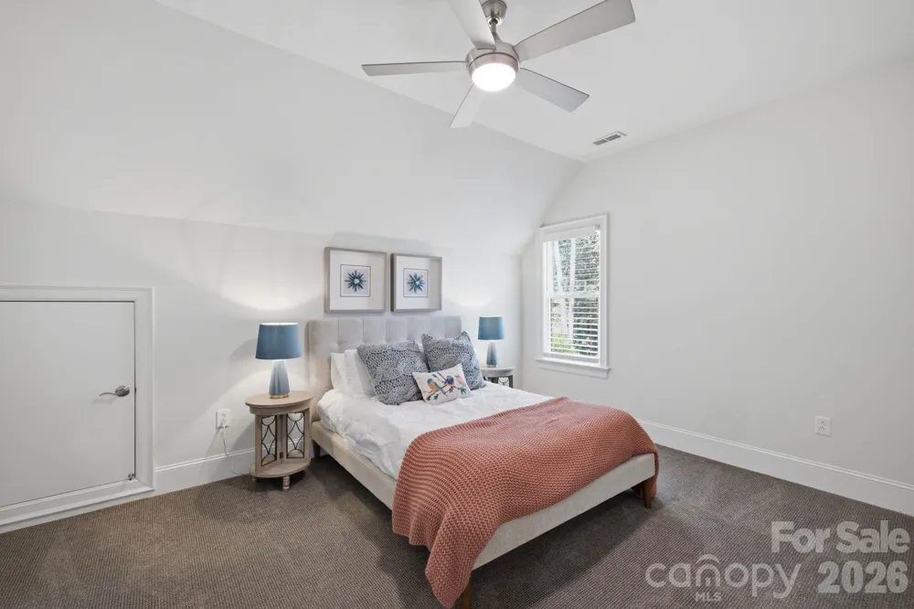 141 Stonewall Beach Lane Mooresville, NC 28117