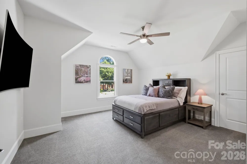 141 Stonewall Beach Lane Mooresville, NC 28117
