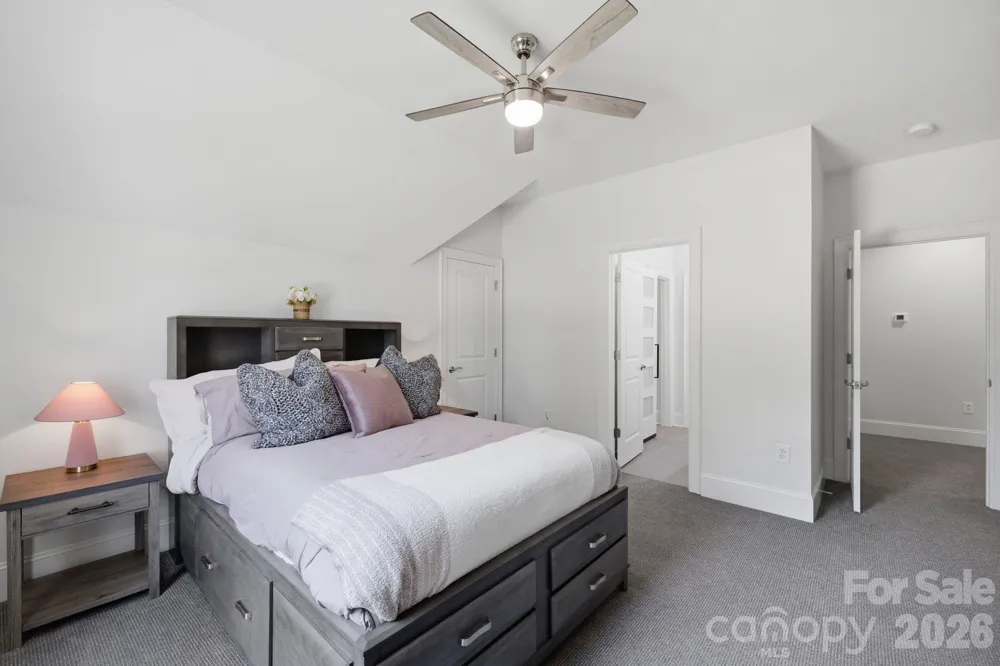 141 Stonewall Beach Lane Mooresville, NC 28117