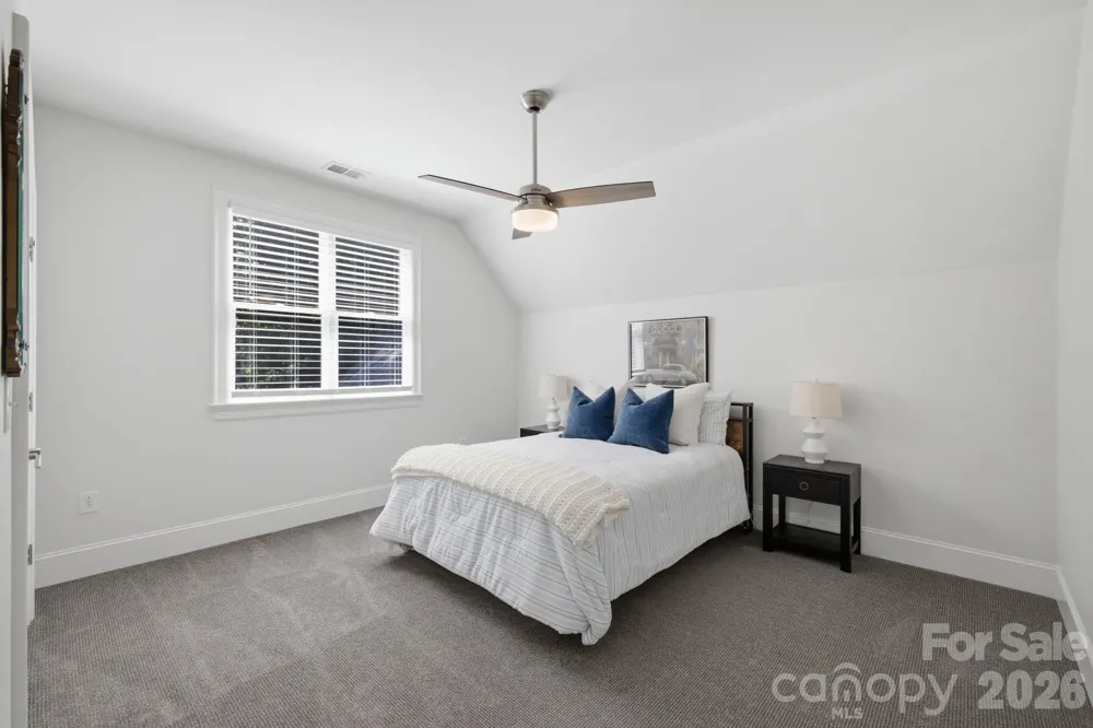 141 Stonewall Beach Lane Mooresville, NC 28117