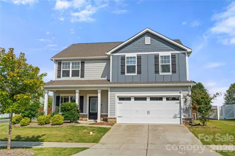 4128 Allenby Place