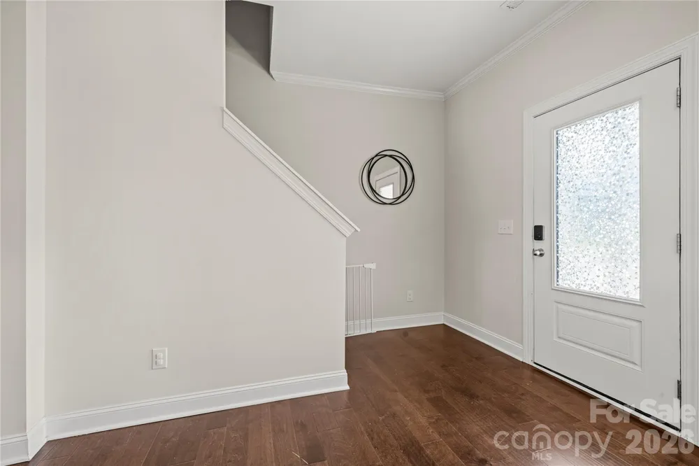 4128 Allenby Place Monroe, NC 28110