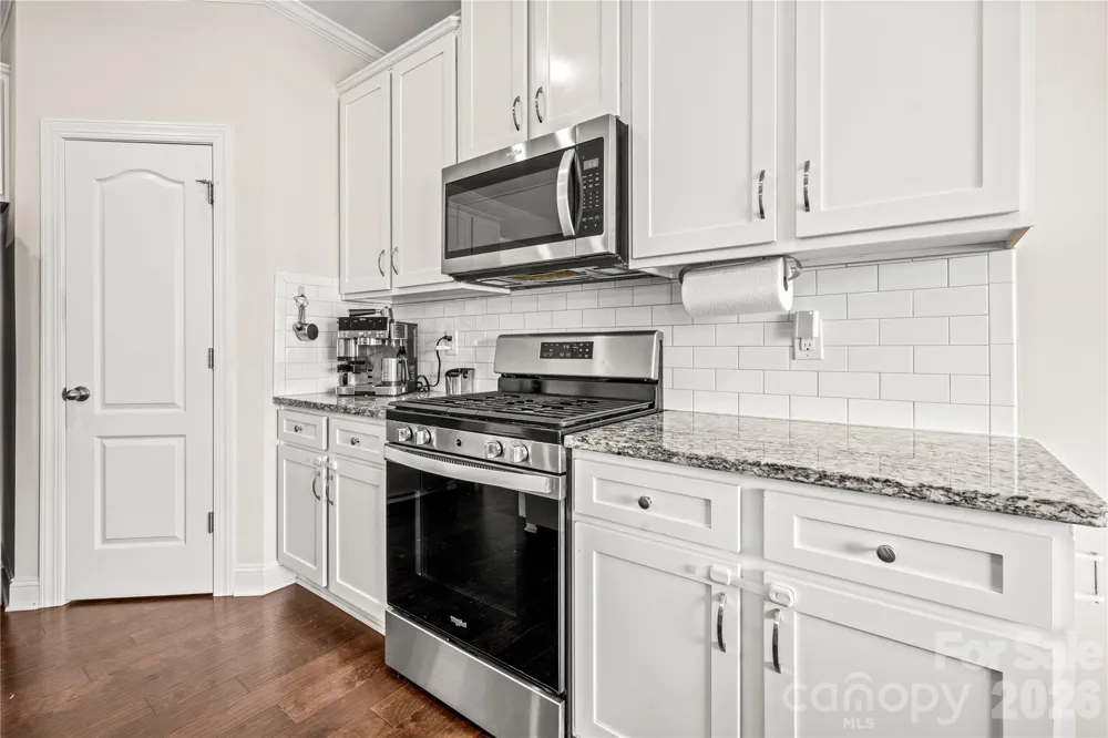 4128 Allenby Place Monroe, NC 28110