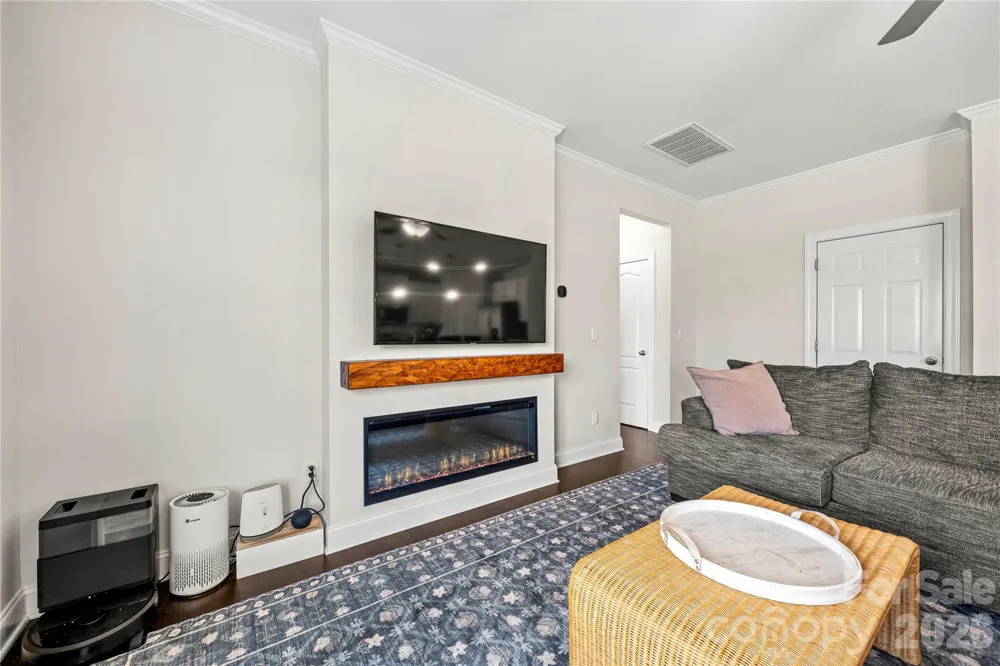 4128 Allenby Place Monroe, NC 28110