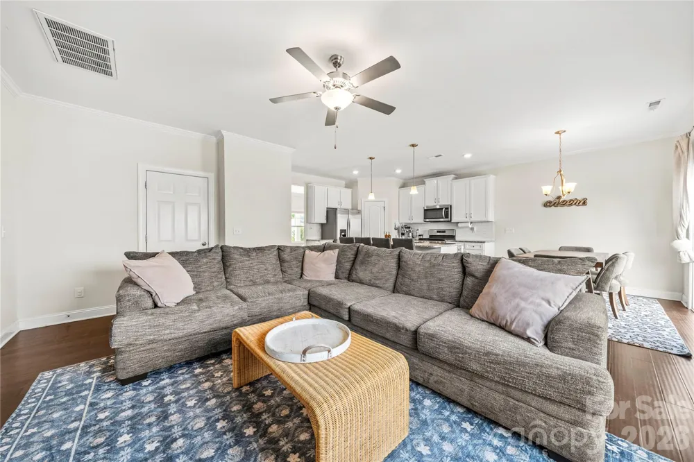 4128 Allenby Place Monroe, NC 28110