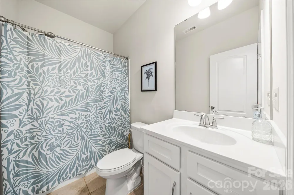 4128 Allenby Place Monroe, NC 28110
