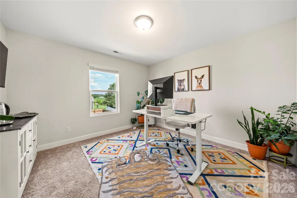 4128 Allenby Place Monroe, NC 28110