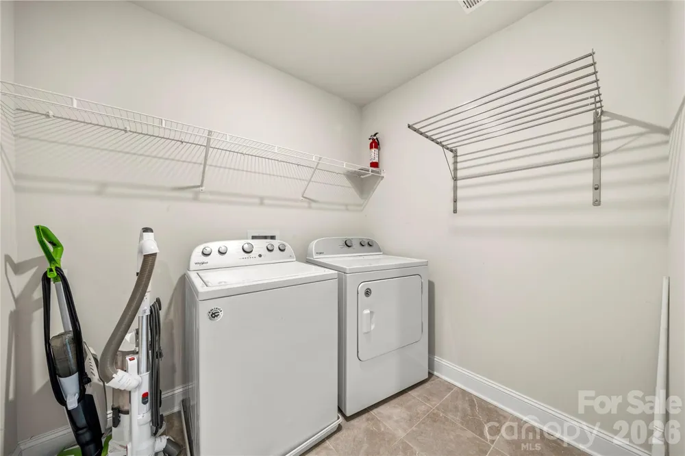 4128 Allenby Place Monroe, NC 28110