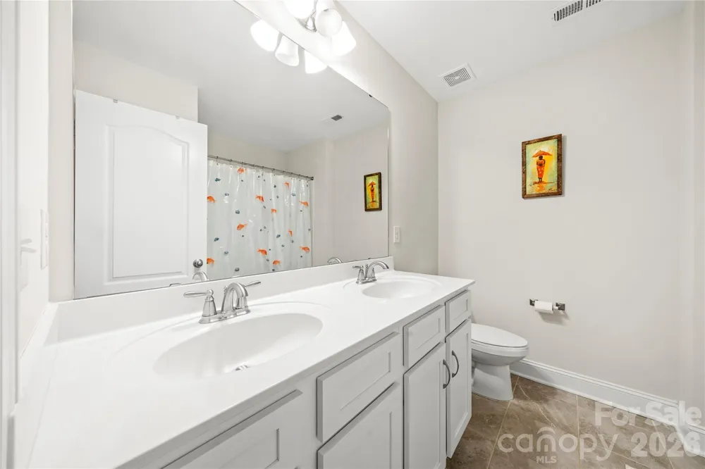 4128 Allenby Place Monroe, NC 28110
