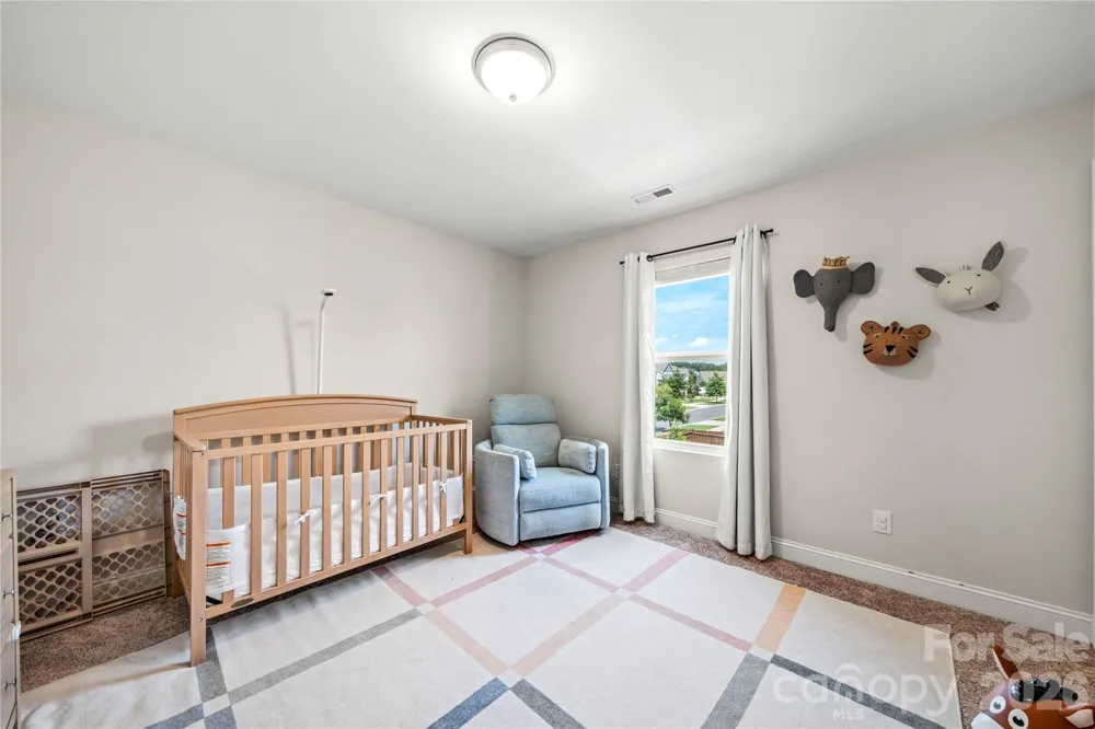 4128 Allenby Place Monroe, NC 28110