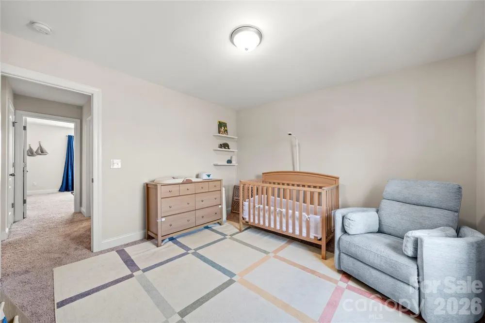 4128 Allenby Place Monroe, NC 28110
