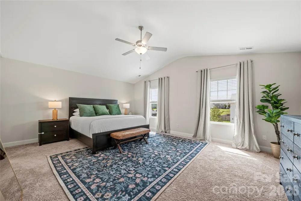 4128 Allenby Place Monroe, NC 28110