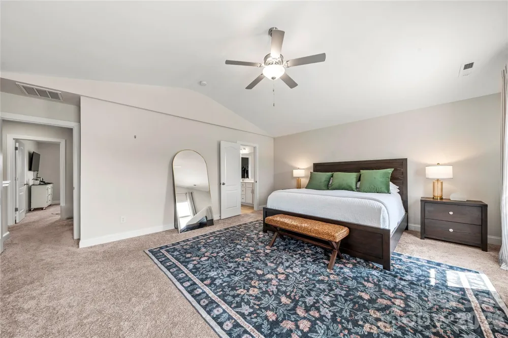 4128 Allenby Place Monroe, NC 28110